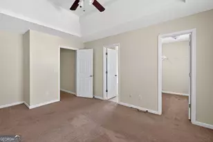 7531 Edenberry Way, Lithonia, GA 30058 - Photo 19