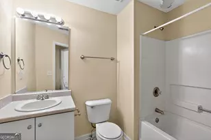 7531 Edenberry Way, Lithonia, GA 30058 - Photo 23