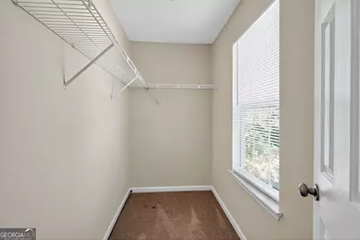 7531 Edenberry Way, Lithonia, GA 30058 - Photo 27