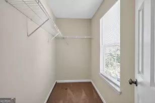 7531 Edenberry Way, Lithonia, GA 30058 - Photo 27