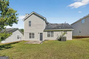 7531 Edenberry Way, Lithonia, GA 30058 - Photo 31