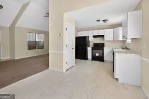 7531 Edenberry Way, Lithonia, GA 30058 - Photo 17