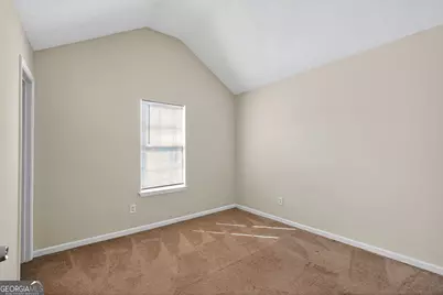 7531 Edenberry Way, Lithonia, GA 30058 - Photo 29