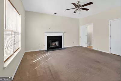 7531 Edenberry Way, Lithonia, GA 30058 - Photo 9