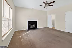 7531 Edenberry Way, Lithonia, GA 30058 - Photo 9