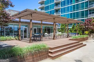 923 Peachtree St NE, Atlanta, GA 30309 - Photo 39