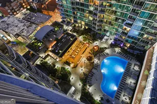 923 Peachtree St NE, Atlanta, GA 30309 - Photo 35