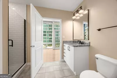 923 Peachtree Street NE #932, Atlanta, GA 30309 - Photo 19