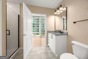 923 Peachtree St NE, Atlanta, GA 30309 - Photo 19