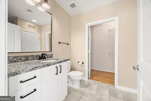 923 Peachtree St NE, Atlanta, GA 30309 - Photo 21