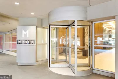 923 Peachtree Street NE #932, Atlanta, GA 30309 - Photo 31