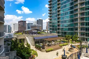 923 Peachtree St NE, Atlanta, GA 30309 - Photo 29