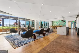 923 Peachtree St NE, Atlanta, GA 30309 - Photo 43