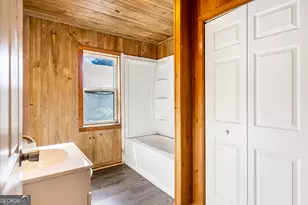 55 Mount Pleasant Dr, Ellijay, GA 30540 - Photo 13