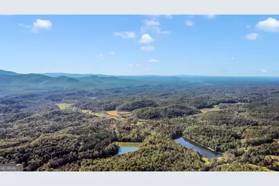 55 Mount Pleasant Drive, Ellijay, GA 30540 - Photo 5