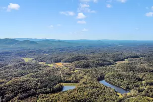 55 Mount Pleasant Dr, Ellijay, GA 30540 - Photo 5