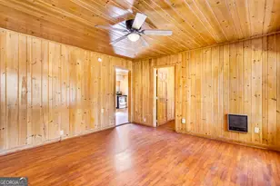 55 Mount Pleasant Dr, Ellijay, GA 30540 - Photo 15