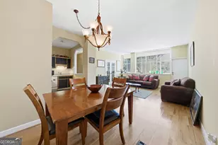 3060 Pharr Ct N Northwest, Atlanta, GA 30305 - Photo 3