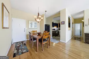 3060 Pharr Ct N Northwest, Atlanta, GA 30305 - Photo 5