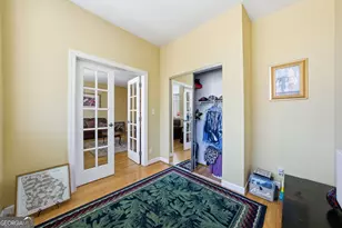 3060 Pharr Ct N Northwest, Atlanta, GA 30305 - Photo 15