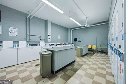 3060 Pharr Court North NW #APT 223, Atlanta, GA 30305 - Photo 25