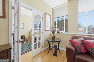 3060 Pharr Ct N Northwest, Atlanta, GA 30305 - Photo 13