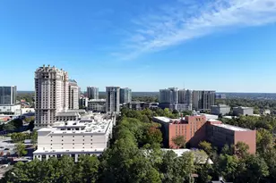 3060 Pharr Ct N Northwest, Atlanta, GA 30305 - Photo 31