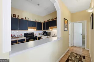 3060 Pharr Ct N Northwest, Atlanta, GA 30305 - Photo 9