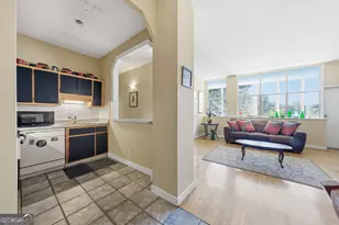 3060 Pharr Ct N Northwest, Atlanta, GA 30305 - Photo 11