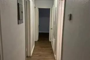 4344 Cusseta Rd, Columbus, GA 31903 - Photo 5