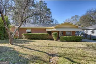 4344 Cusseta Rd, Columbus, GA 31903 - Photo 1