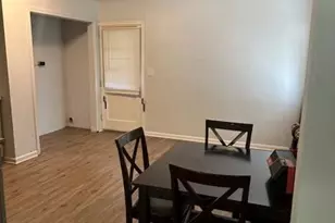 4344 Cusseta Rd, Columbus, GA 31903 - Photo 3