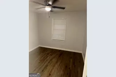 4344 Cusseta Road, Columbus, GA 31903 - Photo 7