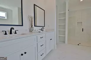 98 Ryeland Dr, Senoia, GA 30276 - Photo 69