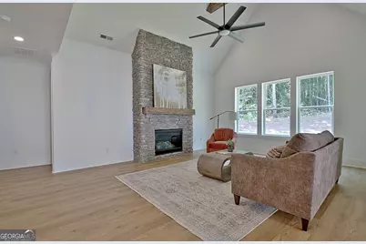 98 Ryeland Drive, Senoia, GA 30276 - Photo 53