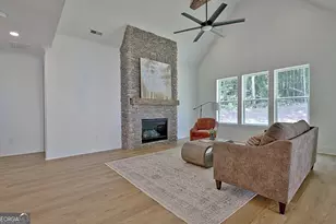 98 Ryeland Dr, Senoia, GA 30276 - Photo 53