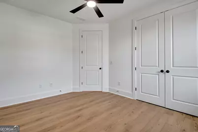 98 Ryeland Drive, Senoia, GA 30276 - Photo 17