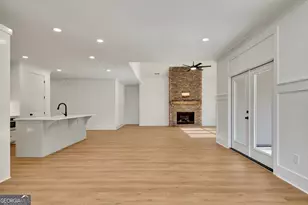 98 Ryeland Dr, Senoia, GA 30276 - Photo 47