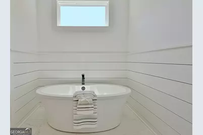 98 Ryeland Drive, Senoia, GA 30276 - Photo 67