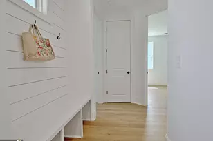 98 Ryeland Dr, Senoia, GA 30276 - Photo 5