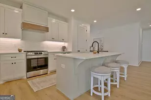 98 Ryeland Dr, Senoia, GA 30276 - Photo 51