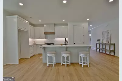 98 Ryeland Drive, Senoia, GA 30276 - Photo 49