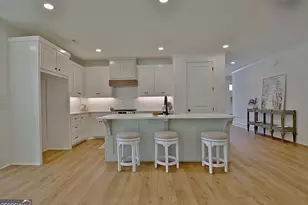 98 Ryeland Dr, Senoia, GA 30276 - Photo 49