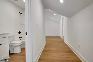 98 Ryeland Dr, Senoia, GA 30276 - Photo 89