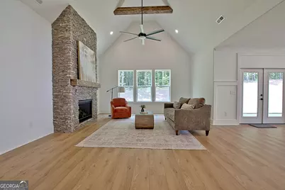 98 Ryeland Drive, Senoia, GA 30276 - Photo 55