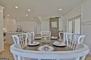 98 Ryeland Dr, Senoia, GA 30276 - Photo 45