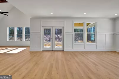 98 Ryeland Drive, Senoia, GA 30276 - Photo 35