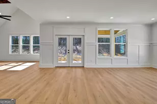 98 Ryeland Dr, Senoia, GA 30276 - Photo 35