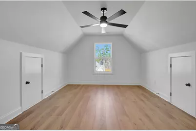 98 Ryeland Drive, Senoia, GA 30276 - Photo 81