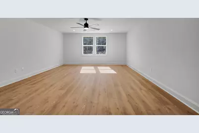 98 Ryeland Drive, Senoia, GA 30276 - Photo 77